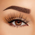 Set You Up-Bebella Faux Mink Lashes