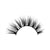 Always Right-Bebella Faux Mink Lashes