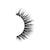 Back It Up-Bebella Faux Mink Lashes