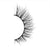 Casual Date-Bebella Faux Mink Lashes