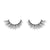 Casual Date-Bebella Faux Mink Lashes