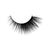 Danger-Bebella Faux Mink Lashes