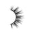 Drama Free-Bebella Faux Mink Lashes