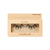 Drama Free-Bebella Faux Mink Lashes