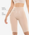 1520 Abdomen Contouring Seamless Thermal