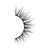 Ghosting-Bebella Faux Mink Lashes