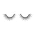 Ghosting-Bebella Faux Mink Lashes