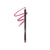 1041 soft pink-Italia Deluxe ultra fine lip liner