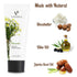 Vanissa Chamomile  Hand cream