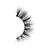 Life Goes On-Bebella Faux Mink Lashes