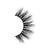 Mixed Feelings-Bebella Faux Mink Lashes