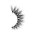 Money Cha$er-Bebella Faux Mink Lashes