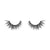 Money Cha$er-Bebella Faux Mink Lashes