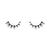 My Everything-Bebella Faux Mink Lashes