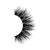 No Mistakes-Bebella Faux Mink Lashes