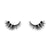 Reminiscing-Bebella Faux Mink Lashes