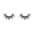 Ride Or Die-Bebella Faux Mink Lashes