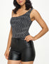 Jaleah bodysuit