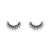 Secure The Bag-Bebella Faux Mink Lashes