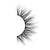 Set You Up-Bebella Faux Mink Lashes