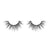 Set You Up-Bebella Faux Mink Lashes