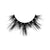 So Saucy-Bebella Faux Mink Lashes