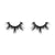 So Saucy-Bebella Faux Mink Lashes