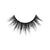 So Slick-Bebella Faux Mink Lashes