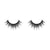 So Slick-Bebella Faux Mink Lashes