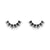 TBH-Bebella Faux Mink Lashes