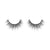 Unintentional-Bebella Faux Mink Lashes