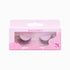 NEW YORK TMS Silk Lash