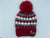 CHT-8608 Beanie