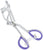 Eyelash Curler