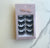 4 pic miss lil lashes #15