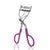 Eyelash Curler