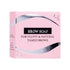 Brow soap