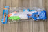 Water Gun