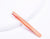 Beauty Creations Eyebrow Tweezer