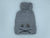 h-1008 Kittie Beanie