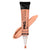 PEACH CORRECTOR GC994