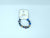 BRC-4963 Bracelet