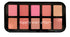 Beauty Treats Blushed Rose Palette