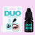 Mint Duo Glue