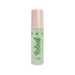 RELEAF GRIPPING PRIMER