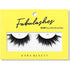 A65 3d faux mink lashes