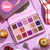 All thats is you palette