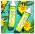 ALOE VERA BOOST TONER MIST