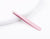 Beauty Creations Eyebrow Tweezer