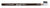 L.A. Colors Brow Pencil Chestnut